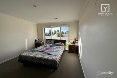 Property photo of 14 Kosciuszko Crescent Shepparton North VIC 3631
