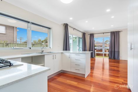 Property photo of 1/498 Blaxland Road Denistone NSW 2114