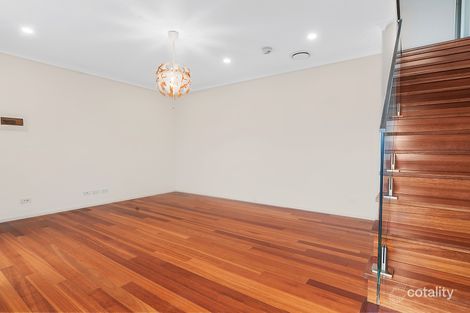 Property photo of 1/498 Blaxland Road Denistone NSW 2114