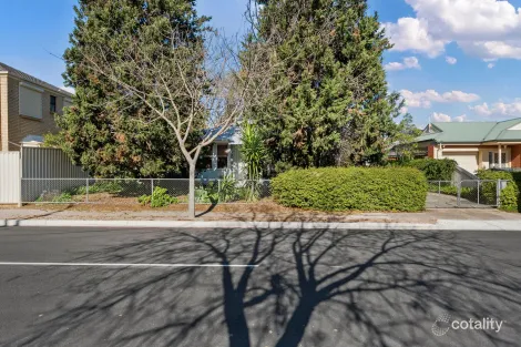 Property photo of 12 Reid Avenue Tranmere SA 5073