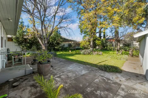 Property photo of 12 Reid Avenue Tranmere SA 5073
