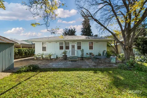 Property photo of 12 Reid Avenue Tranmere SA 5073