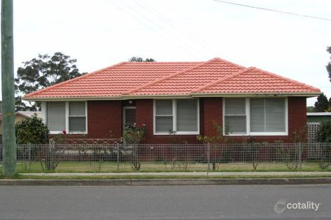 94 Hammers Rd, Northmead, NSW 2152