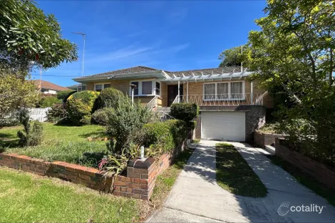 65 Kay St, Traralgon, VIC 3844