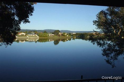 25/20-24 Barbet Pl, Burleigh Waters, QLD 4220