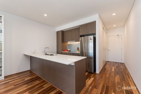 Property photo of 4/34 Eighth Avenue Maylands WA 6051