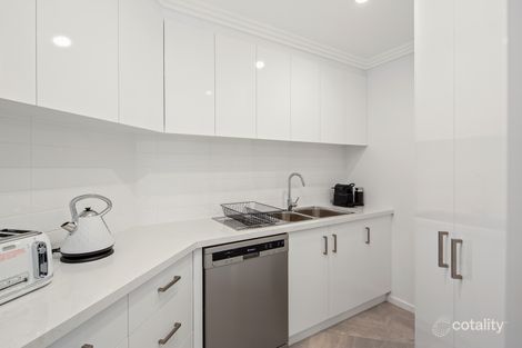 Property photo of 22 Everton Drive Cowes VIC 3922