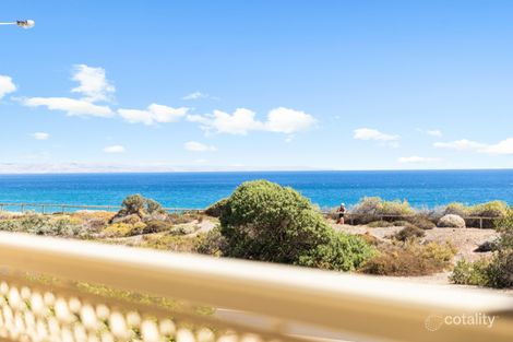 Property photo of 275 Esplanade Seaford SA 5169