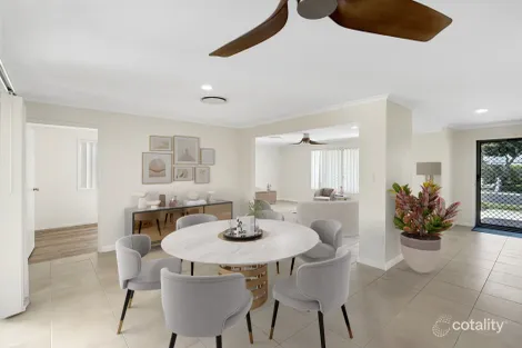 Property photo of 4 Helm Street Toogoom QLD 4655
