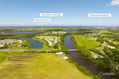 Property photo of 178-180 David Low Way Bli Bli QLD 4560