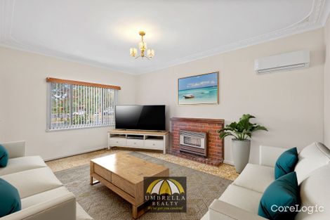 Property photo of 9 Allen Street East Bunbury WA 6230