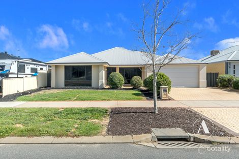 154 Arpenteur Dr, Baldivis, WA 6171