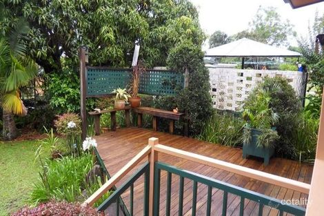 11 Armstrong St, Atherton, QLD 4883