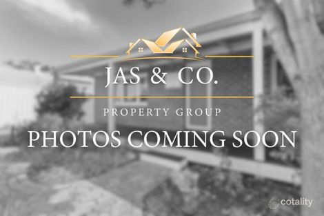 Property photo of 18 Highton Street Caversham WA 6055