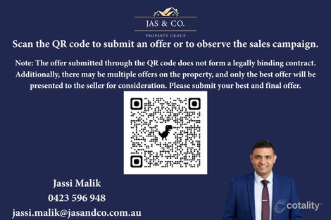 Property photo of 18 Highton Street Caversham WA 6055