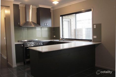 Property photo of 13 Borrack Crescent Mernda VIC 3754
