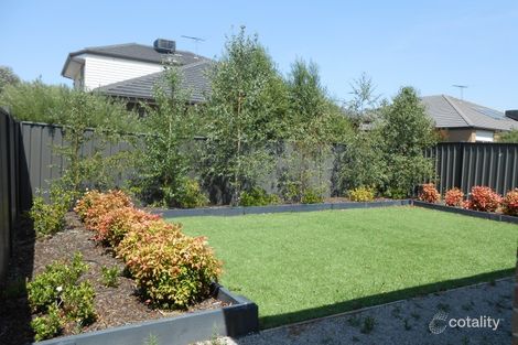 Property photo of 13 Borrack Crescent Mernda VIC 3754