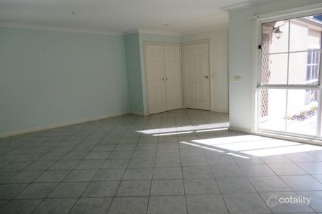 Property photo of 6 Scarborough Drive Patterson Lakes VIC 3197