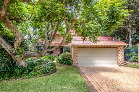 Property photo of 58 Addison Road New Lambton NSW 2305