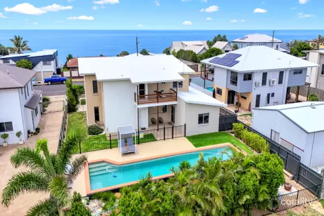 Property photo of 130 Woongarra Scenic Drive Bargara QLD 4670