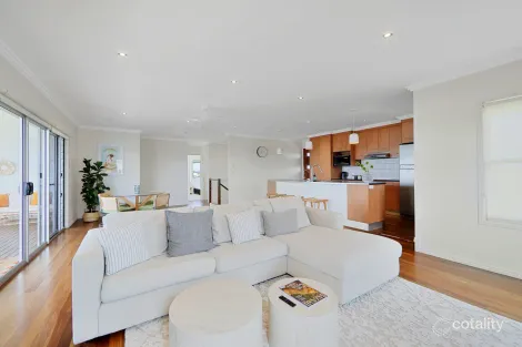 Property photo of 130 Woongarra Scenic Drive Bargara QLD 4670