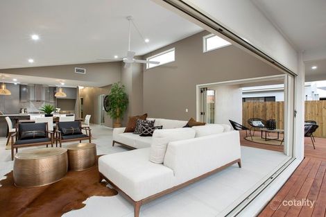 7 Essex St, Mango Hill, QLD 4509