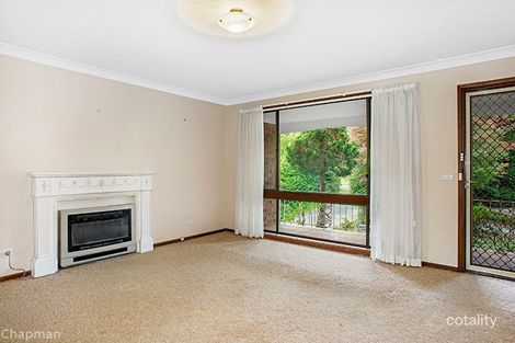 Property photo of 61 Yanko Avenue Wentworth Falls NSW 2782