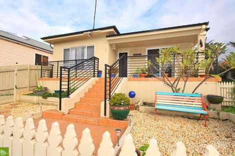 1/17 John St, Balgownie, NSW 2519