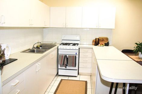 Property photo of 1/27 York Street Coorparoo QLD 4151