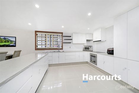 Property photo of 5 Friesian Street Busby NSW 2168