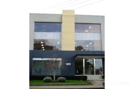 5 Wellington St, Cremorne, VIC 3121