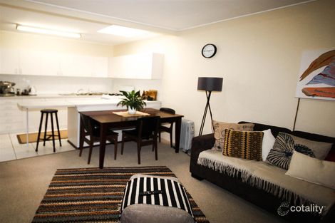 Property photo of 1/27 York Street Coorparoo QLD 4151