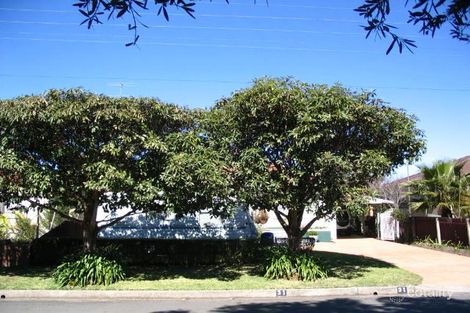 31 Thalassa Ave, East Corrimal, NSW 2518