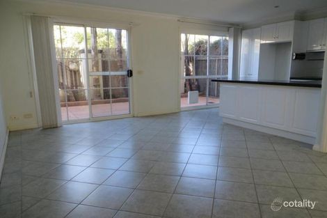 Property photo of 6 Scarborough Drive Patterson Lakes VIC 3197