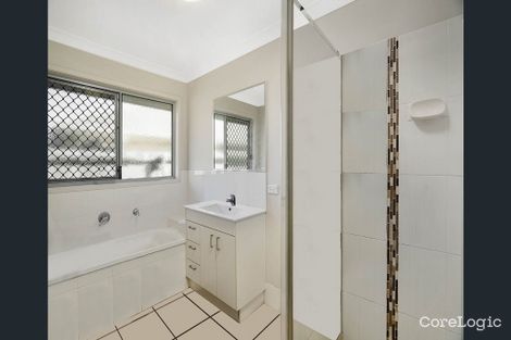 Property photo of 4 Sabin Street Caboolture QLD 4510