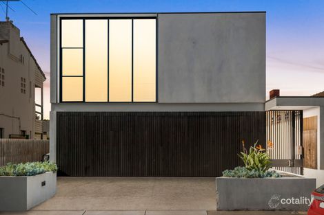 3/36 Blanche St, St Kilda, VIC 3182