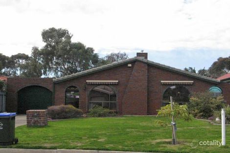 27 Mariners Cres, West Lakes, SA 5021