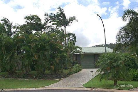 7 Corella Ct, Norman Gardens, QLD 4701