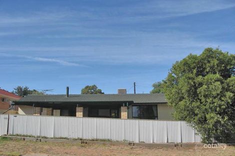 Property photo of 1 Pavonis Avenue Hope Valley SA 5090