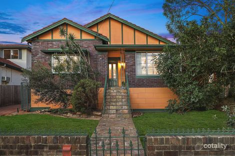 13 Suttor Ave, Ryde, NSW 2112