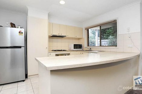Property photo of 6/41-45 Karingal Street Croydon North VIC 3136