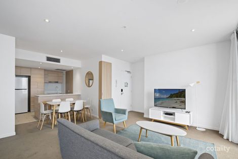 1905/2663 Gold Coast Hwy, Broadbeach, QLD 4218