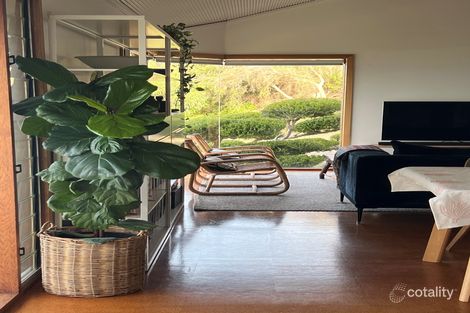 Property photo of 978D Tunkalilla Road Tunkalilla SA 5203