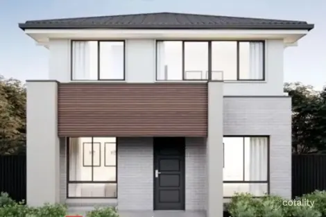 39 Mason Rd, Box Hill, NSW 2765