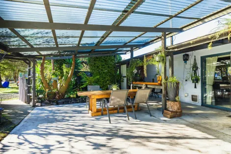 Property photo of 48 Acacia Drive Ansons Bay TAS 7264