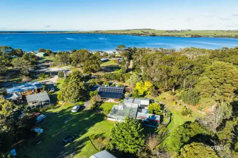 48 Acacia Dr, Ansons Bay, TAS 7264