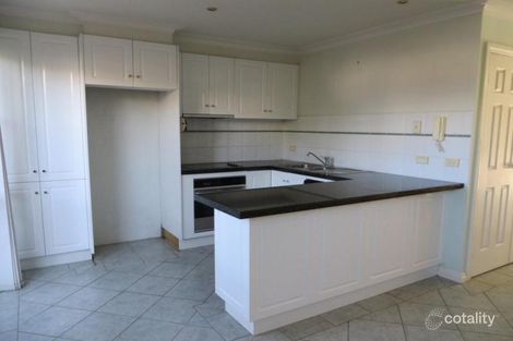 Property photo of 6 Scarborough Drive Patterson Lakes VIC 3197