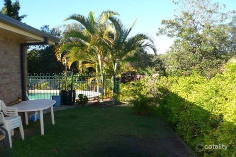 Property photo of 41 Broadway Drive Oxenford QLD 4210