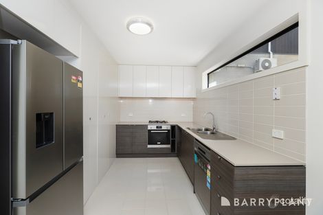 Property photo of 7 Fontana Close Sunshine West VIC 3020