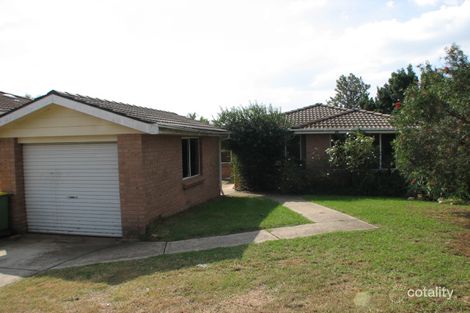 29 Astwood St, Colyton, NSW 2760